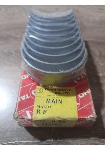 MAZDA E2200 ANA YATAK 0,50 TAIHO M316A