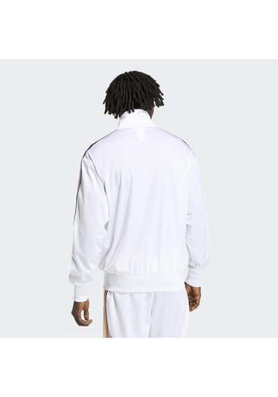 Adidas Kd3844 Fırebırd Tt Çok Renkli