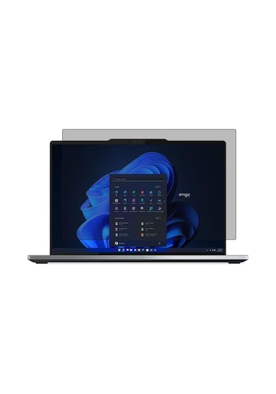 Lenovo Ideapad Pro 5i 16 İnç Hayalet Ekran Koruyucu