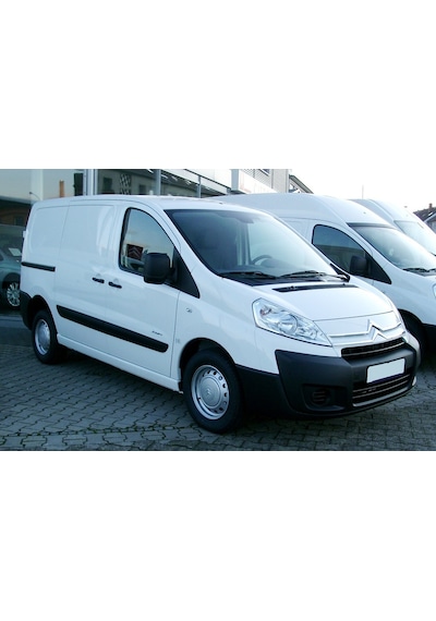 Fil Mfe 1417 Mb Jummpy Partner Berlingo Yakıt Filtresi 1906 77 -