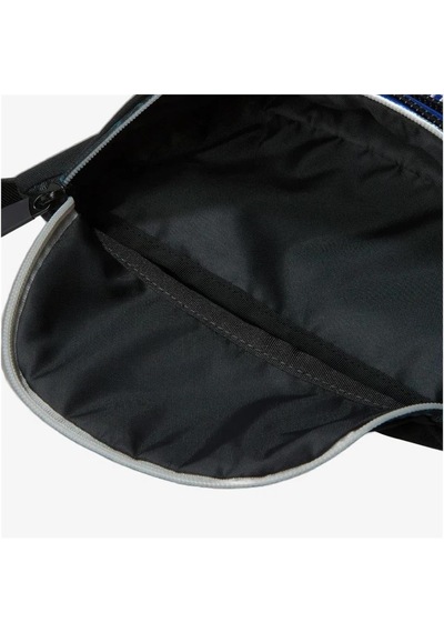 The North Face Jester Lumbar Bel Çantası Siyah Lacivert Lacivert - Mavi