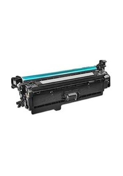 Hp Ce260A Siyah Uyumlu Toner 8.500Syf Cp4025N