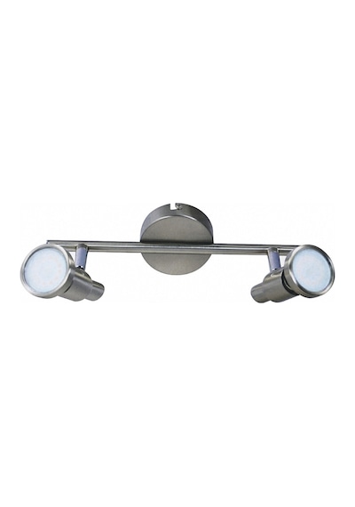 Osram Led Spot 1000181692 Gri