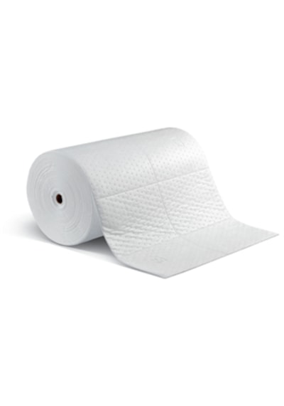Semedis Yağ Ve Petrol Emici Rulo Ped 76 Cm X 46 Metre 200 Gr