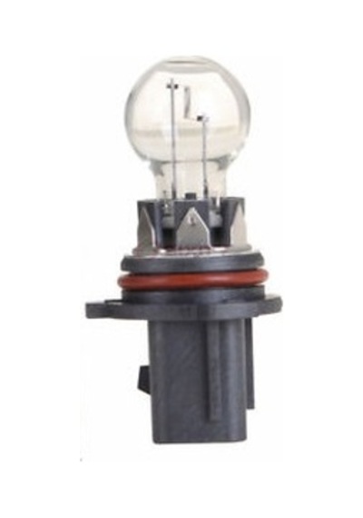 Forza Xp13w Soketli Ampül P13w 12v. 13w. -