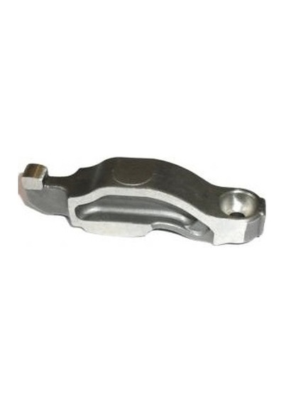 BMW E30 E31 E32 E34 E36 PİYANO TUŞU M40  MOTOR 11331709063
