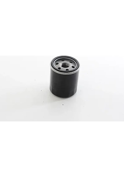 Yağ Filtresi - Fiat Linea, 500, Panda, Grande Punto, Punto, Doblo, Tipo, Bravo, Stilo, Seicento, Qubo, Idea, Strada, Fullback, Marea, Brava, Palio, S 38768198