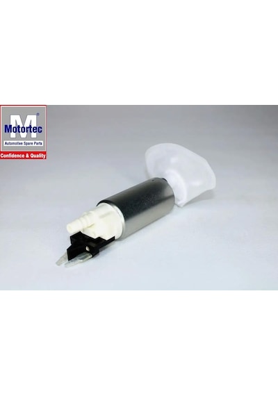 Motortec Elt0274 Yakit Pompasi 46480607