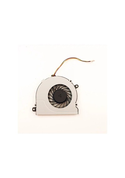 Dell Inspiron 15 Gzxc0f2 03rrg4 Notebook Fan