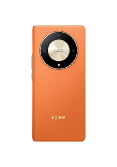 Honor X9B 5G 12 GB 256 GB (Honor Türkiye Garantili)