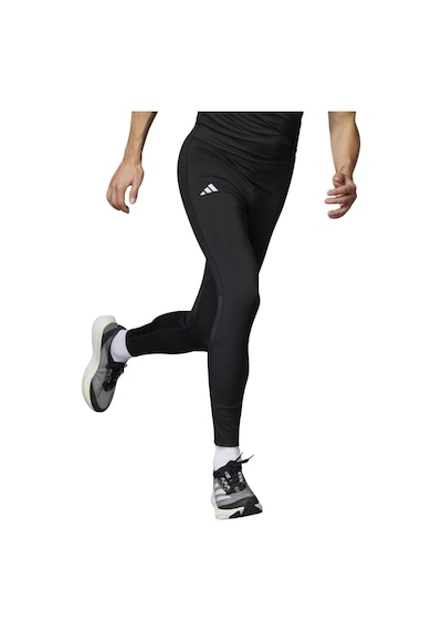 In1164-e Adidas Adızero E L Tgt Erkek İçlik-pro Siyah In1164-e Siyah