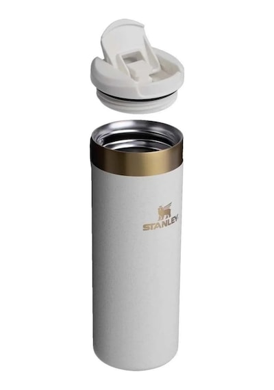 Stanley The Aerolight Transit Bottle 16 Oz Termos Bardak 0,47 Çok Renkli