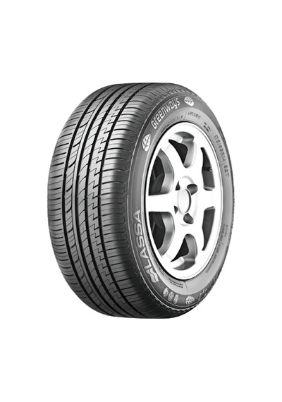 Lassa 185/65R14 86H Greenways Yaz Lastiği 2024