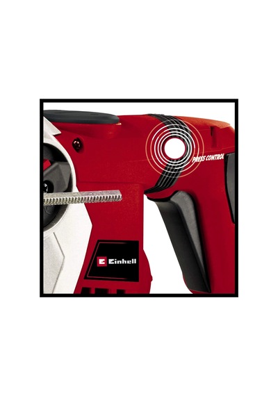 Mey İthalat Te Rh 32 4f Kırıcı Deilici 1250 Watt