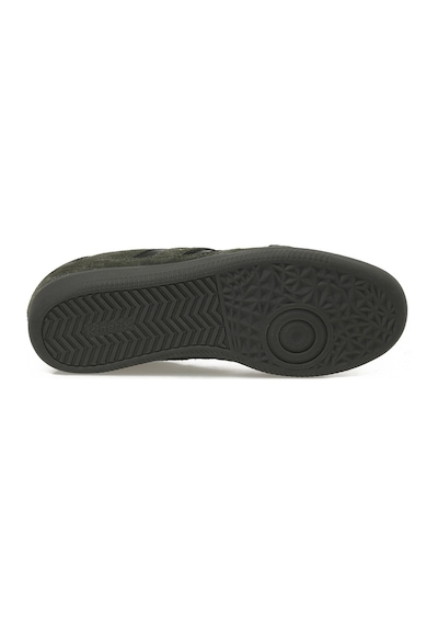 Kinetix Rudow S 5pr Erkek Sneaker Haki