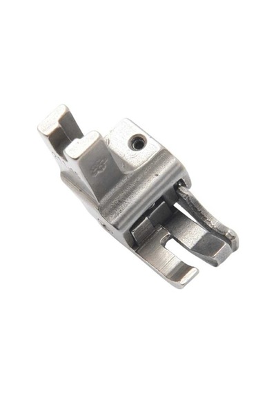 Kingstar 211-15 Düz Makine Yükseklik Ayarlı Çima Ayağı
