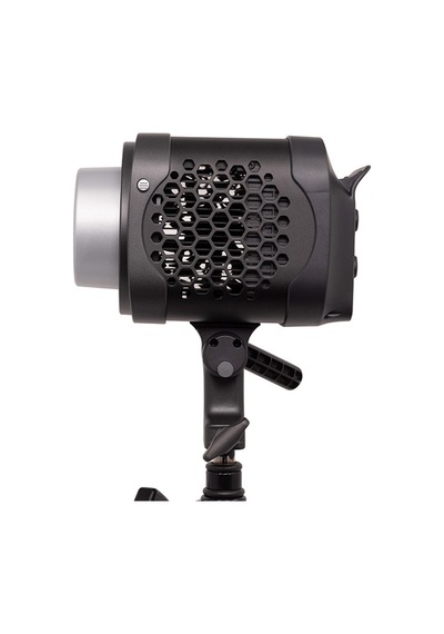Aputure - Amaran Halo 300x 300w Bi-color Led Işık Fdca35207