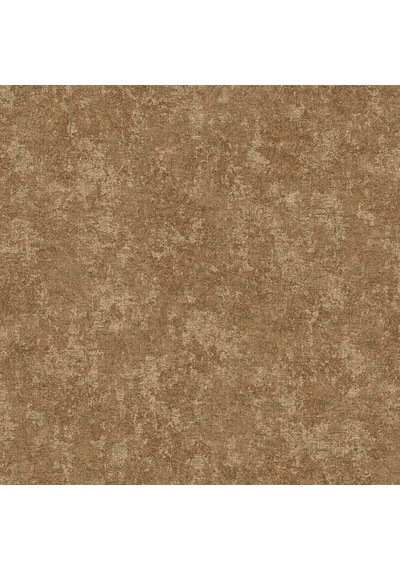 Adawall 9912-5 Duvar Kâğıdı Tropicano Koleksiyonu