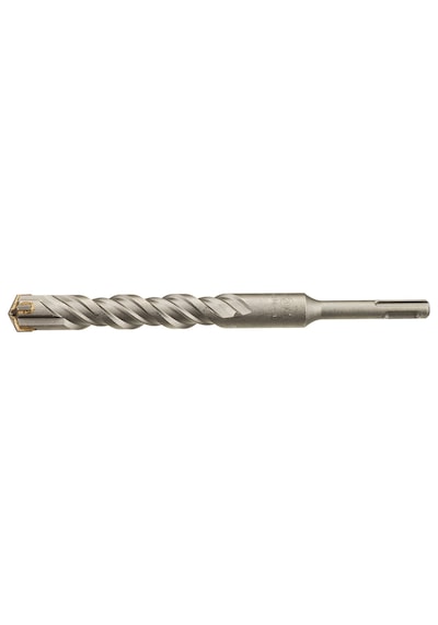 Sds Plus 4 Elmaslı Hilti / Matkap Ucu 18x210