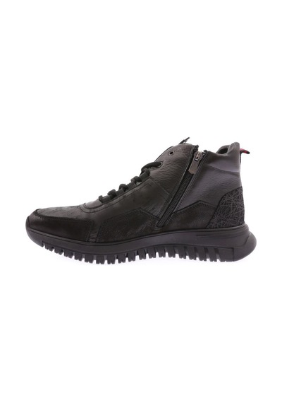 Dgn 14049 Erkek Casual Bot 14049-17-R1674