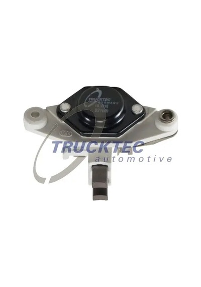 Alternatör Parçaları - Fiat Ritmo, Ducato, Fiorino, 128, 131 - Yunyı-04080