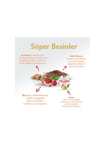 Felicia Urinary Care Sterilised Somonlu Kısırlaştırılmış Kedi Maması 2kg X 2 Adet