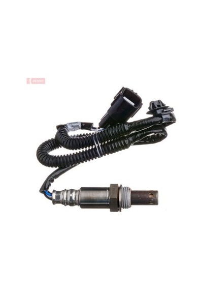 Denso Dox0288 Oksijen Sensörü Toyota Avensis 2.0 2.4 03 08 8946505130