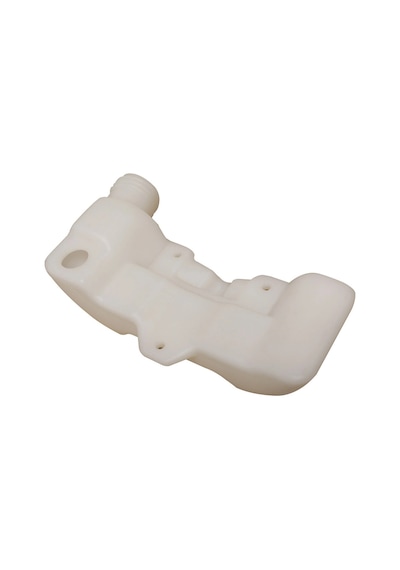 Benzin Deposu Slp500 Motorlu Testere Yedek Parça Dkn-slp50153