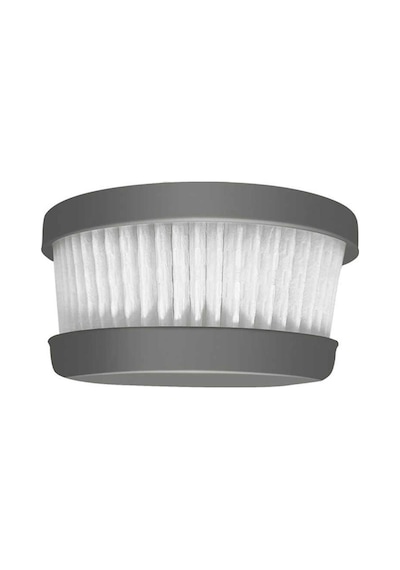 Black & Decker Uyumlu Orb72 Elektrikli Süpürge Hepa Filtre