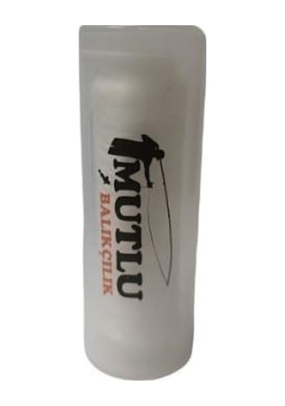 Mutlu Yem İpi 0.15mm / 200mt Kapsüllü