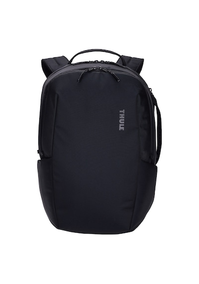 Thule Subterra 2 Sırt Çantası 27l, Siyah