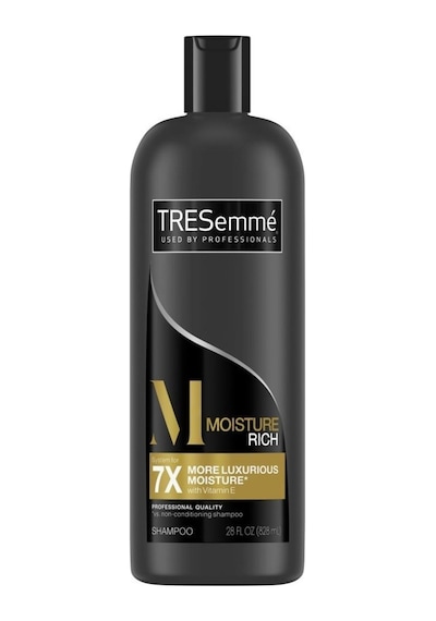 Tresemme Moisture Rich Nemlendirici Şampuan 828 ML