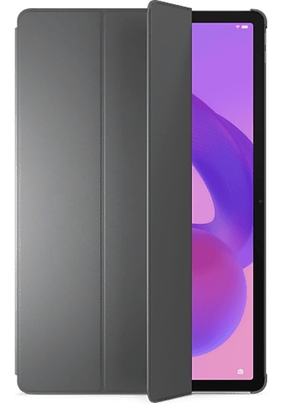 Lenovo Idea Tab Pro ZAE40185T 8GB 256GB 12.7" 3k 400nits 144hz Jbl Hoparlörlü Tablet + Kılıf + Kalem