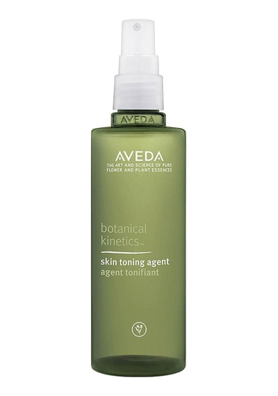 Aveda Botanical Kinetics Nemlendirici Ve Rahatlatıcı Yüz Misti 150 Ml