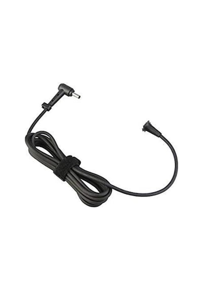 Asus Uyumlu Zenbook Adaptör Kablo 4.0 X 1.35 Mm 1.8 Metre