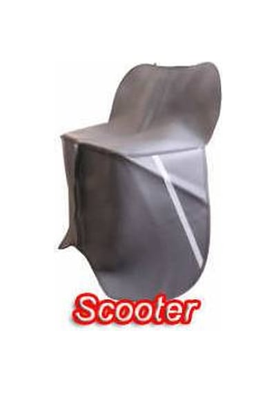 Scooter Diz Rüzgarlığı Diz Koruma . Scoter Dizörtü N11.212