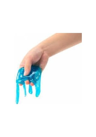 Barbie Dreamtopia Slime Kuyruklu Denizkızı  Gkt75