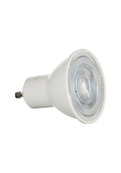 Ess Ledspots 50w Gu10 4000k 36d Dim Edilmez Spot Ampul Diğer