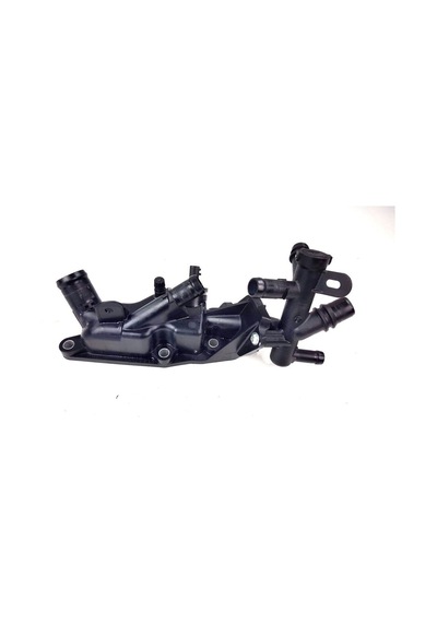Maıs 110608635R Termostat Clıo Iv-Symbol Captur 0.9 Tce 1.2Tce