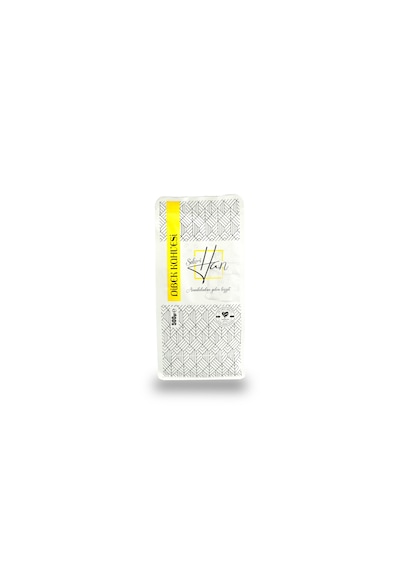 Selvihan Dibek Kahvesi 500 G