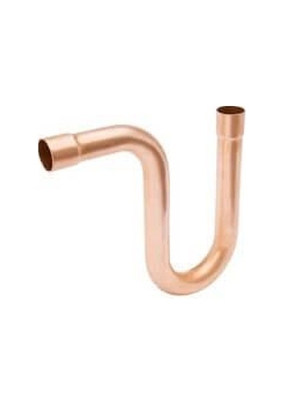 Thermotrick Lup Yağ Tutucu 1.3/8'' 35 Mm