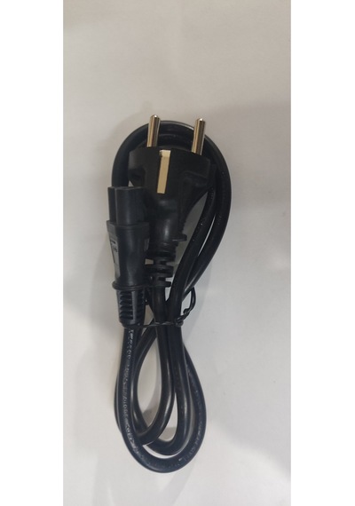 Hstnn-la40 Notebook Adaptörü Mavi Uç