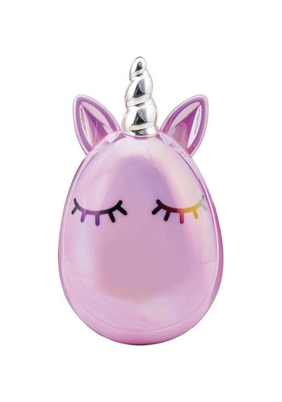 Martinelia Dolaşık Açıcı Saç Fırçası - Unicorn