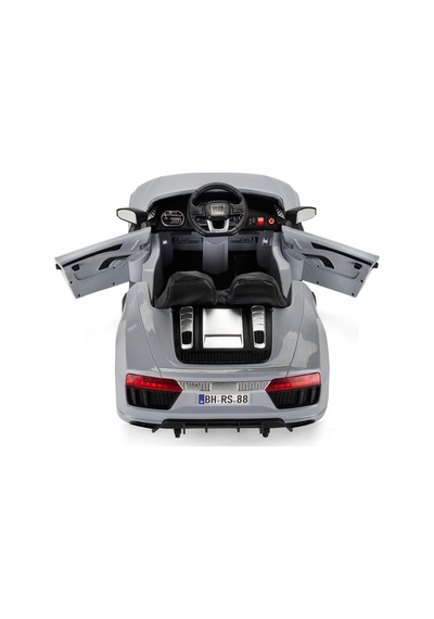 Babyhope 446  Akülü Araba Audi 12 V
