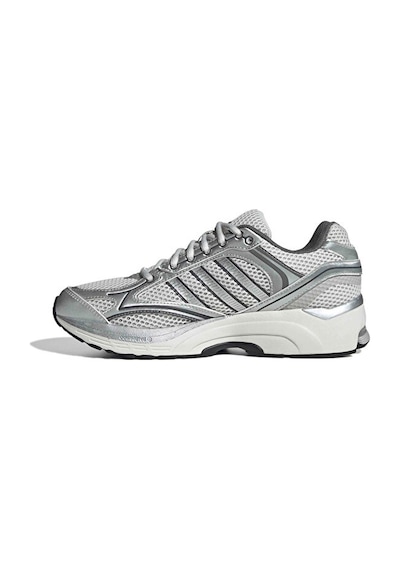 Adidas Spiritain 2000 Unisex Günlük Ayakkabı Kı6821 Beyaz Gri