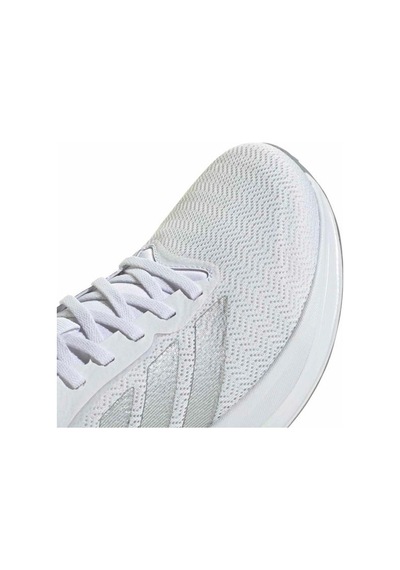 Adidas Response Runner 2 Beyaz Koşu Ayakkabısı Beyaz