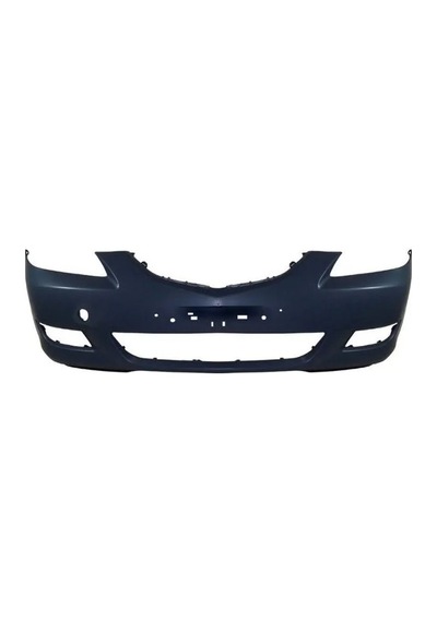 Mazda - Ön Tampon Tong Yang Hb Mazda 3 2003-