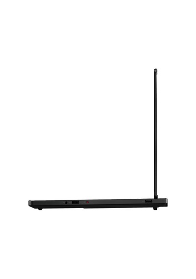Lenovo Legion 5 15IRX10 83LY00PYTR-501 i7-13650HX 32 GB 1 TB SSD+2 TB SSD RTX5060 15.3" FHD Free Dos Dizüstü Bilgisayar