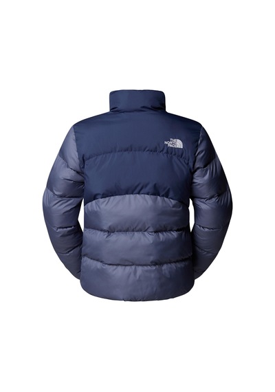 F0a89jde1ı1-r The North Face W Saıkuru Jacket Kadın Mont F0a89jde1ı1-r Lacivert