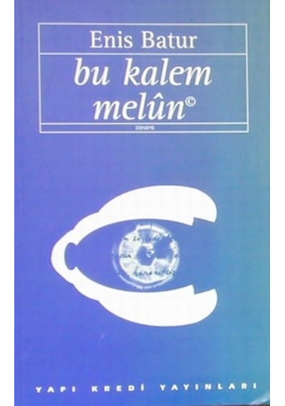 Bu Kalem Melün